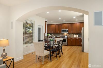 12316 NE 86th Way #6, Kirkland, WA 98033 - Photo 9