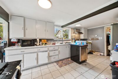 9126 E G Street , Tacoma, WA 98445-2145 - Photo 11