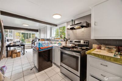 9126 E G Street , Tacoma, WA 98445-2145 - Photo 12