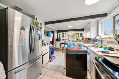 9126 E G Street , Tacoma, WA 98445-2145 - Photo 13