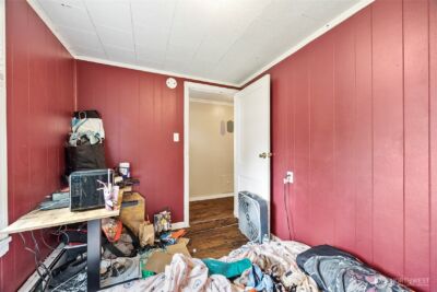 9126 E G Street , Tacoma, WA 98445-2145 - Photo 19