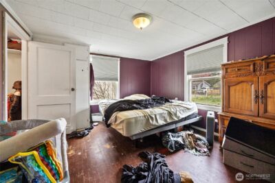 9126 E G Street , Tacoma, WA 98445-2145 - Photo 23