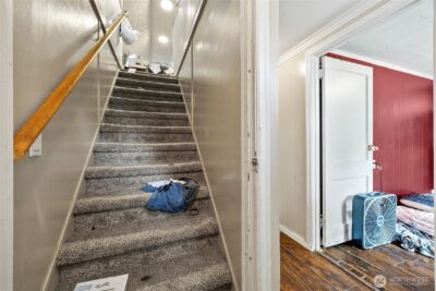 9126 E G Street , Tacoma, WA 98445-2145 - Photo 24
