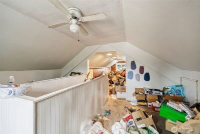9126 E G Street , Tacoma, WA 98445-2145 - Photo 27