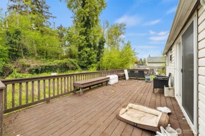 9126 E G Street , Tacoma, WA 98445-2145 - Photo 29