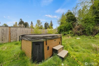 9126 E G Street , Tacoma, WA 98445-2145 - Photo 30