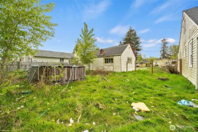 9126 E G Street , Tacoma, WA 98445-2145 - Photo 32