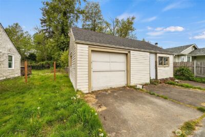 9126 E G Street , Tacoma, WA 98445-2145 - Photo 33