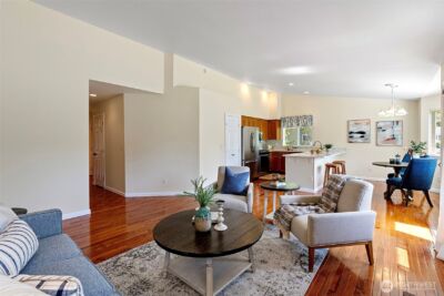 902 NW Leisure Lane , Bremerton, WA 98311 - Photo 11