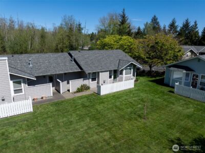 902 NW Leisure Lane , Bremerton, WA 98311 - Photo 2