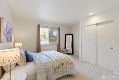902 NW Leisure Lane , Bremerton, WA 98311 - Photo 22