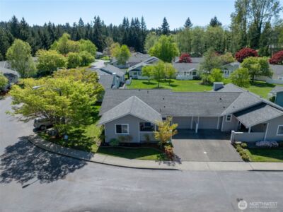 902 NW Leisure Lane , Bremerton, WA 98311 - Photo 25