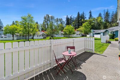 902 NW Leisure Lane , Bremerton, WA 98311 - Photo 26