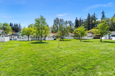 902 NW Leisure Lane , Bremerton, WA 98311 - Photo 28