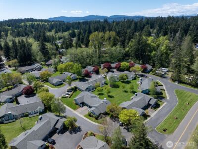 902 NW Leisure Lane , Bremerton, WA 98311 - Photo 31