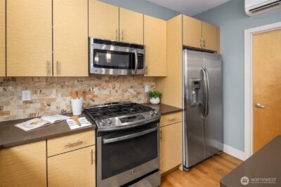 1550 NW 60th Street , Seattle, WA 98107 - Photo 11