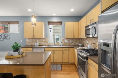 1550 NW 60th Street , Seattle, WA 98107 - Photo 13