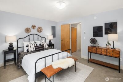 1550 NW 60th Street , Seattle, WA 98107 - Photo 21