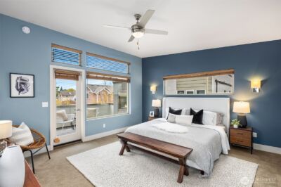 1550 NW 60th Street , Seattle, WA 98107 - Photo 22