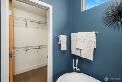 1550 NW 60th Street , Seattle, WA 98107 - Photo 27