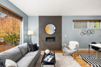 1550 NW 60th Street , Seattle, WA 98107 - Photo 3