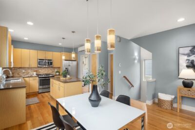 1550 NW 60th Street , Seattle, WA 98107 - Photo 6