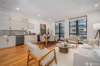 615 E Pike Street #303, Seattle, WA 98122 - Photo 4