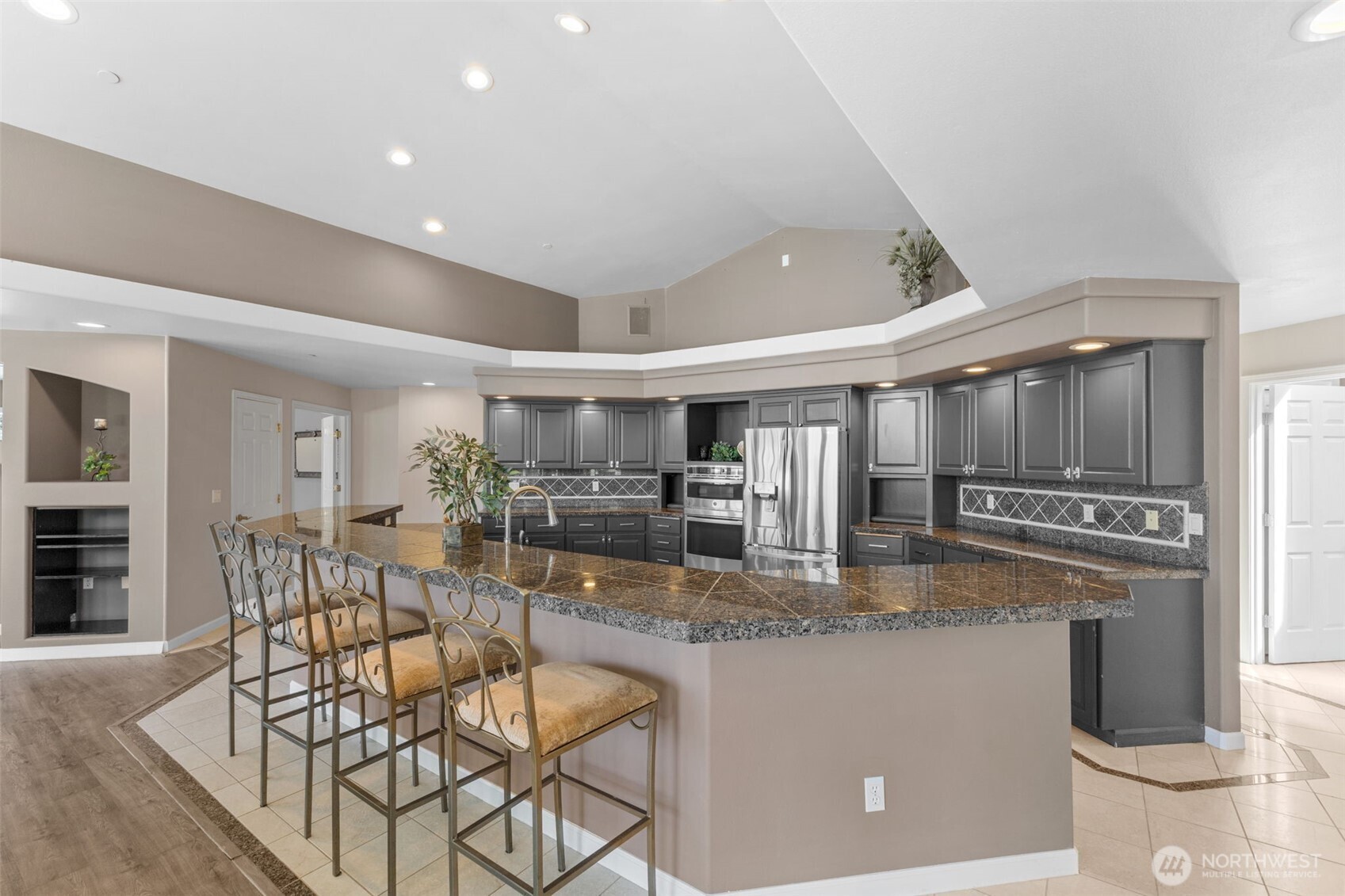 21503 60th Street E, Bonney Lake, WA 98390