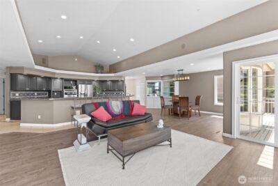 21503 60th Street E, Bonney Lake, WA 98390 - Photo 13