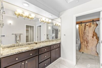 21503 60th Street E, Bonney Lake, WA 98390 - Photo 15