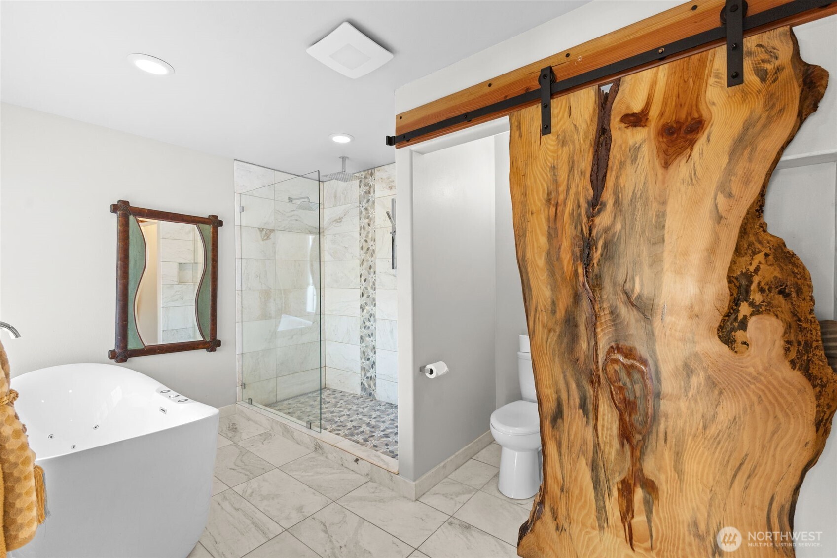 21503 60th Street E, Bonney Lake, WA 98390