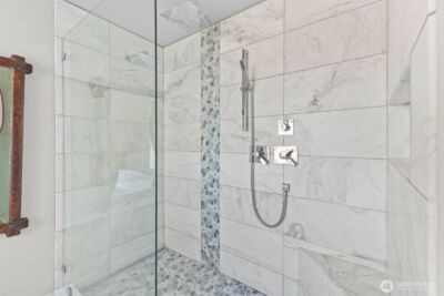 21503 60th Street E, Bonney Lake, WA 98390 - Photo 17