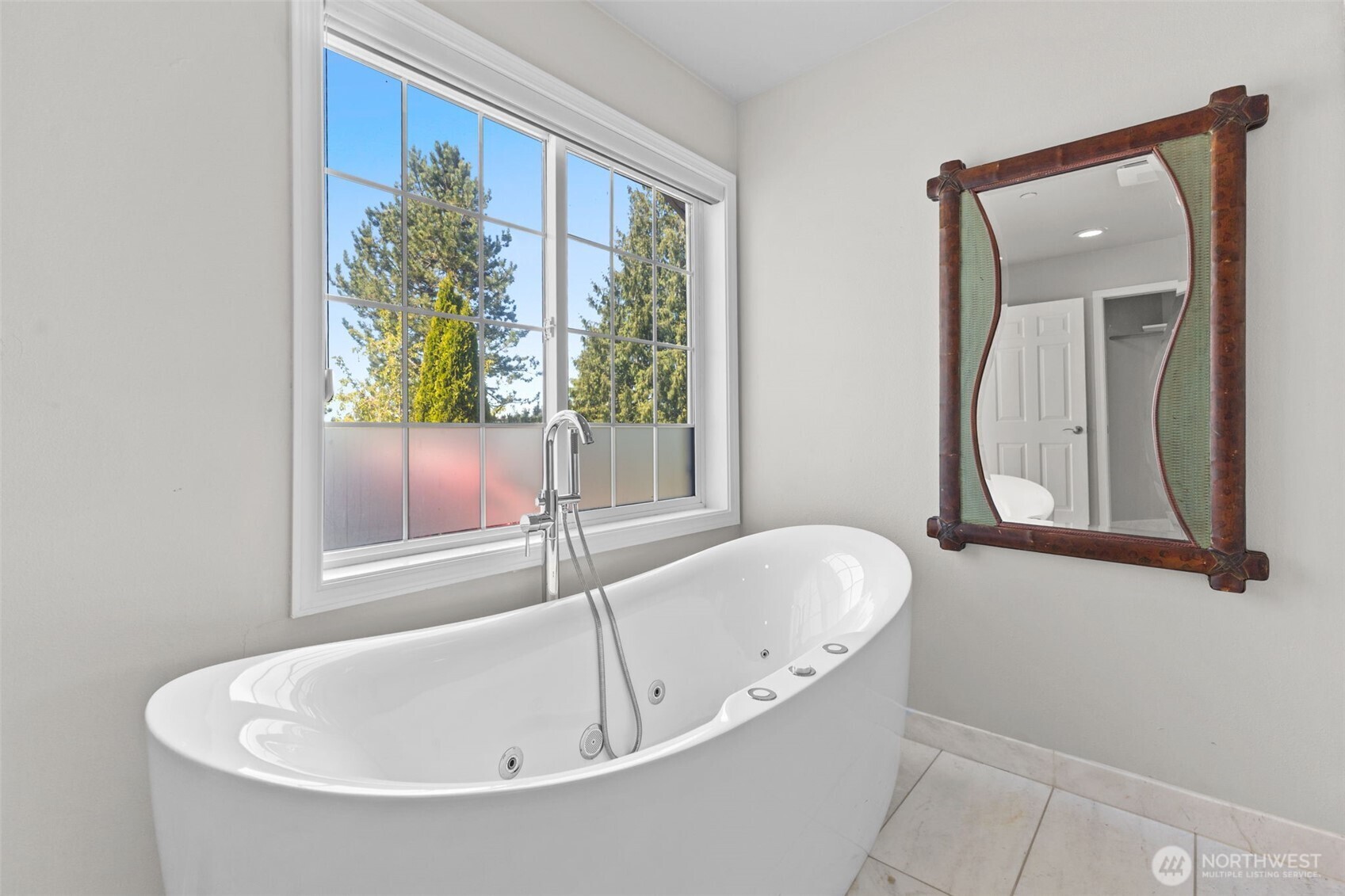 21503 60th Street E, Bonney Lake, WA 98390