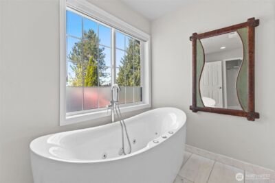 21503 60th Street E, Bonney Lake, WA 98390 - Photo 19