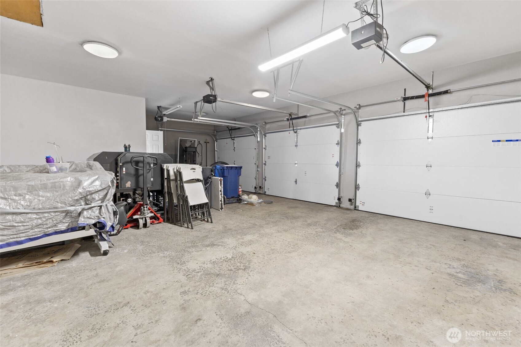 21503 60th Street E, Bonney Lake, WA 98390