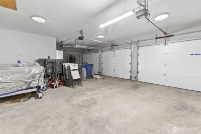 21503 60th Street E, Bonney Lake, WA 98390 - Photo 20
