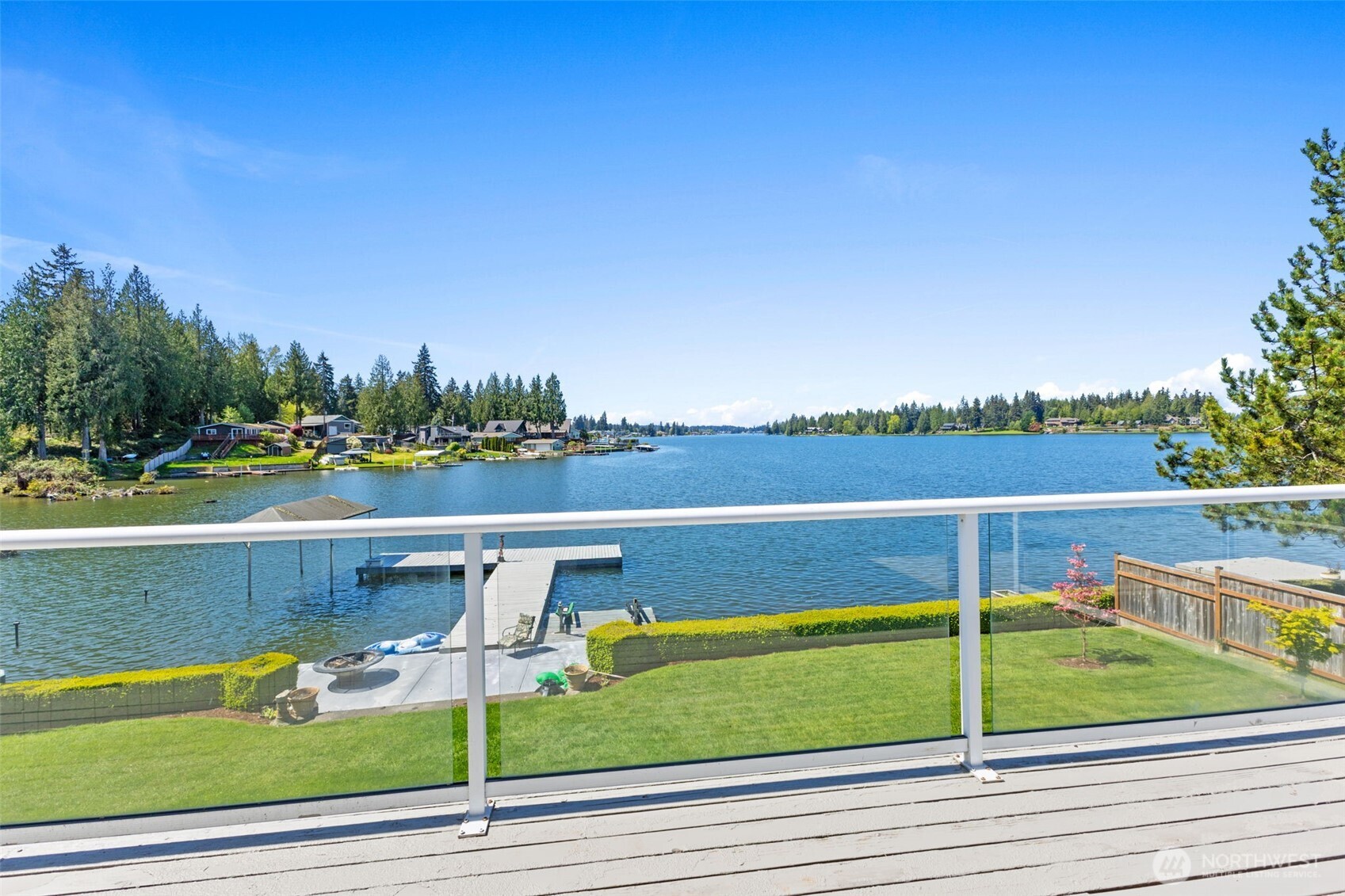 21503 60th Street E, Bonney Lake, WA 98390