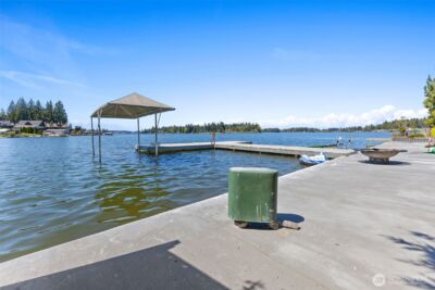 21503 60th Street E, Bonney Lake, WA 98390 - Photo 23