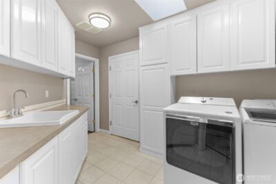 21503 60th Street E, Bonney Lake, WA 98390 - Photo 24
