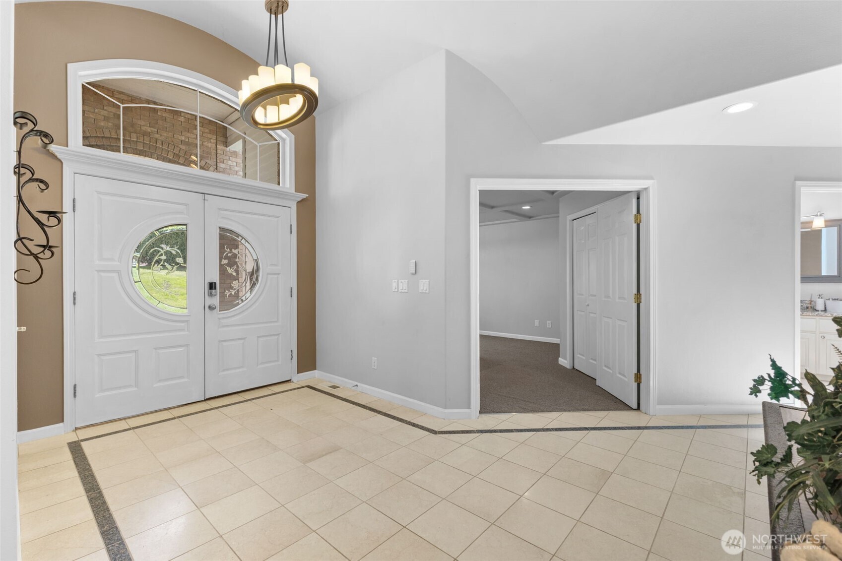 21503 60th Street E, Bonney Lake, WA 98390