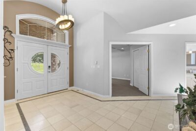 21503 60th Street E, Bonney Lake, WA 98390 - Photo 25