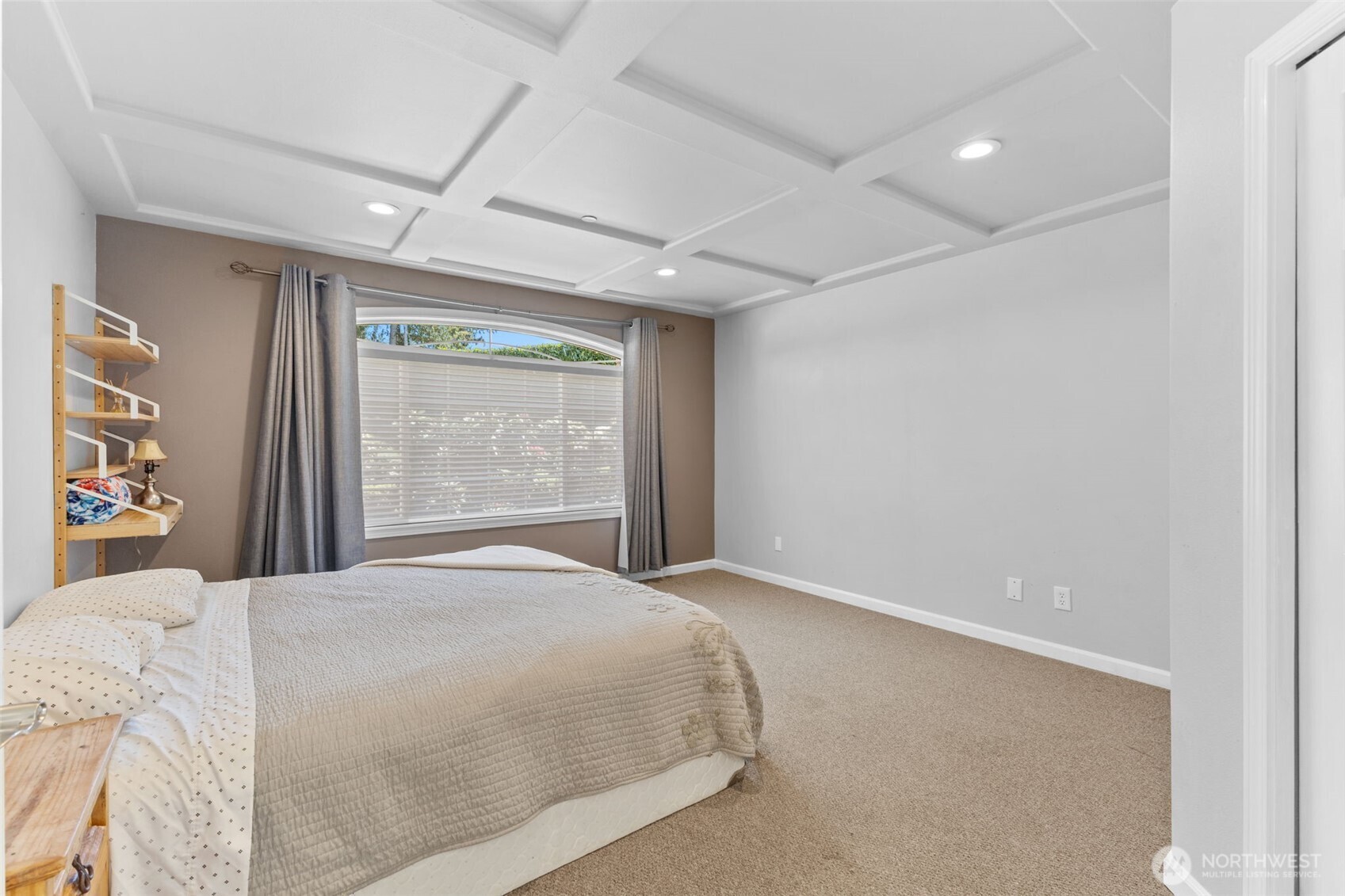 21503 60th Street E, Bonney Lake, WA 98390