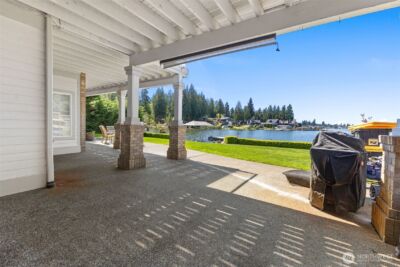 21503 60th Street E, Bonney Lake, WA 98390 - Photo 27