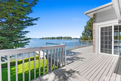 21503 60th Street E, Bonney Lake, WA 98390 - Photo 35