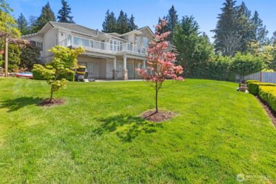 21503 60th Street E, Bonney Lake, WA 98390 - Photo 36