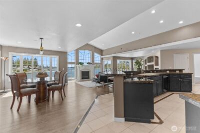 21503 60th Street E, Bonney Lake, WA 98390 - Photo 3