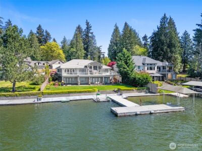 21503 60th Street E, Bonney Lake, WA 98390 - Photo 37