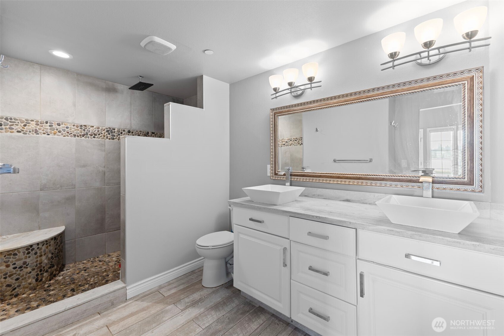 21503 60th Street E, Bonney Lake, WA 98390