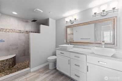 21503 60th Street E, Bonney Lake, WA 98390 - Photo 34