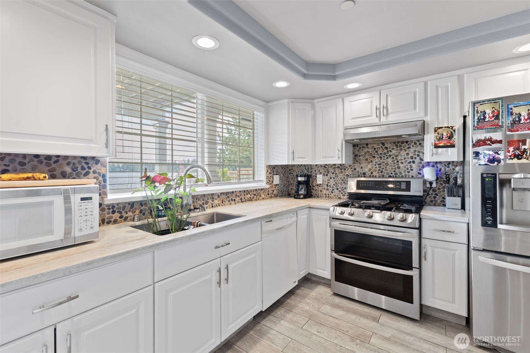 21503 60th Street E, Bonney Lake, WA 98390